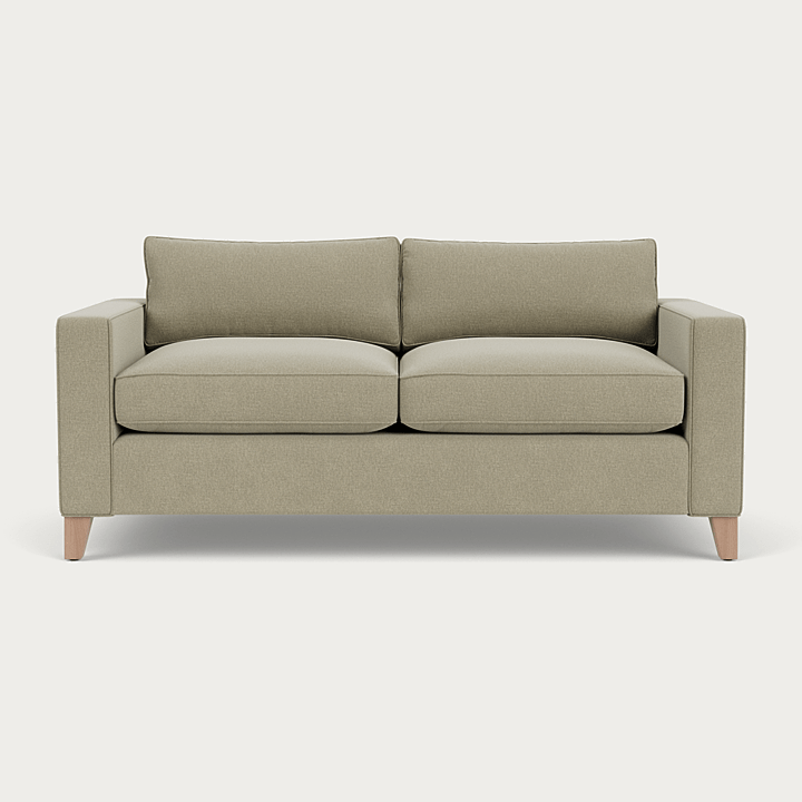Shoreditch 3 Seater Sofa