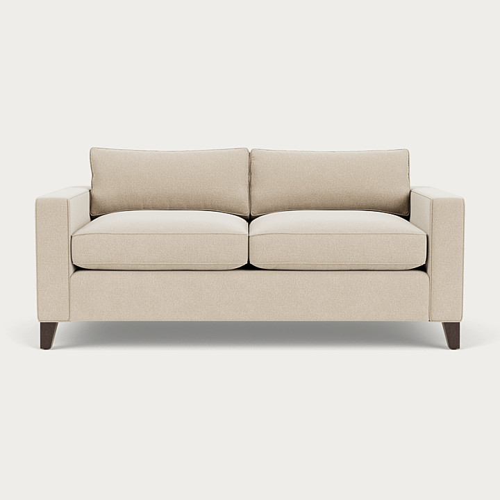 Shoreditch 3 Seater Sofa