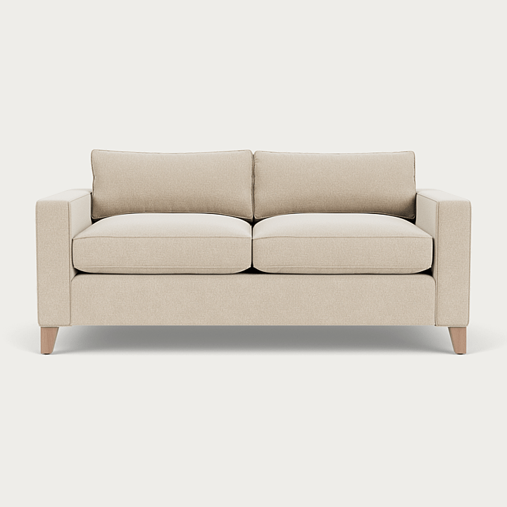Shoreditch 3 Seater Sofa