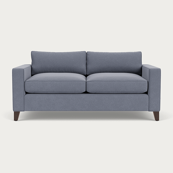 Shoreditch 3 Seater Sofa