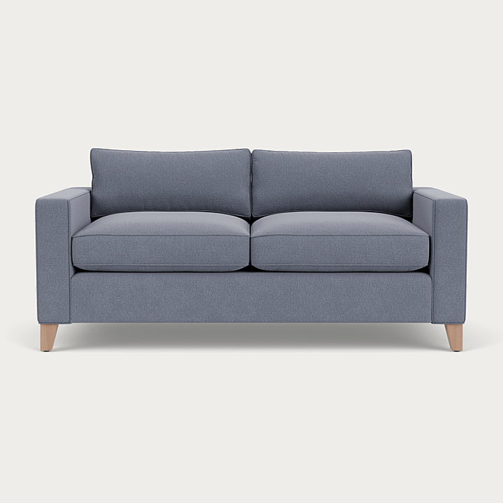Shoreditch 3 Seater Sofa