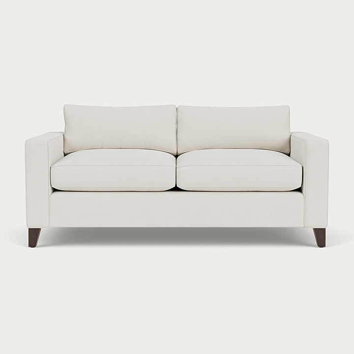 Shoreditch 3 Seater Sofa