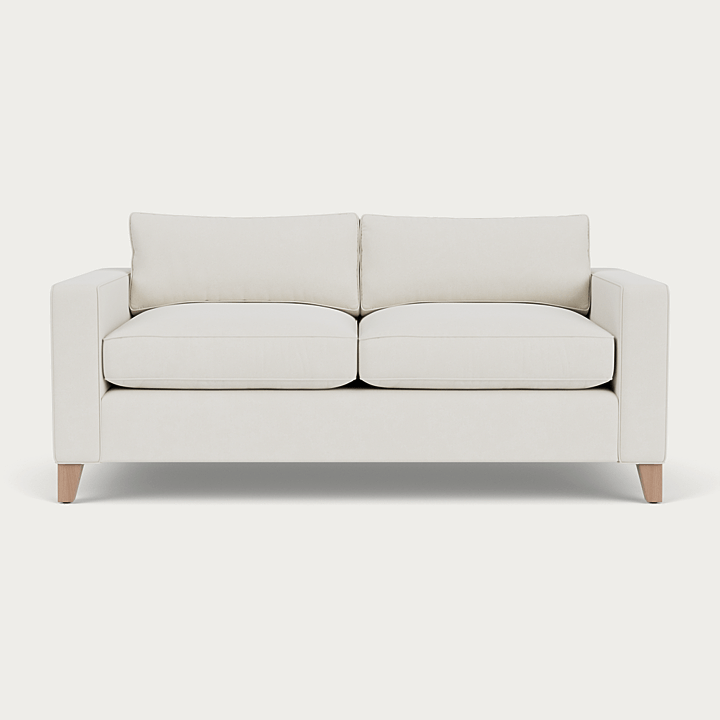 Shoreditch 3 Seater Sofa