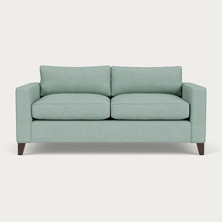 Shoreditch 3 Seater Sofa