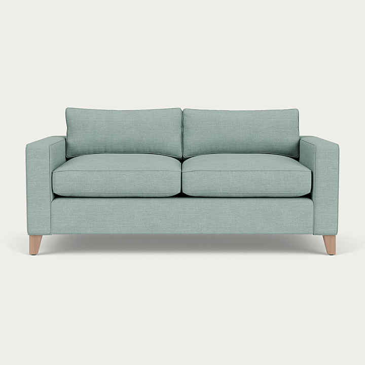 Shoreditch 3 Seater Sofa