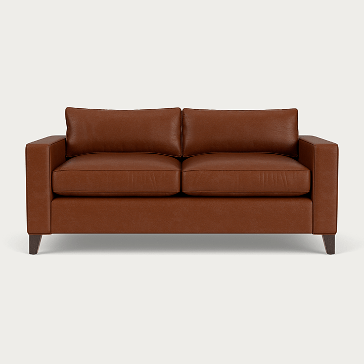 Shoreditch 3 Seater Sofa