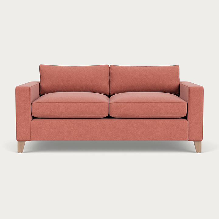 Shoreditch 3 Seater Sofa