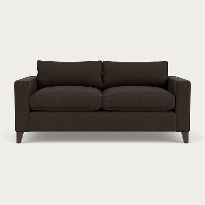 Shoreditch 3 Seater Sofa