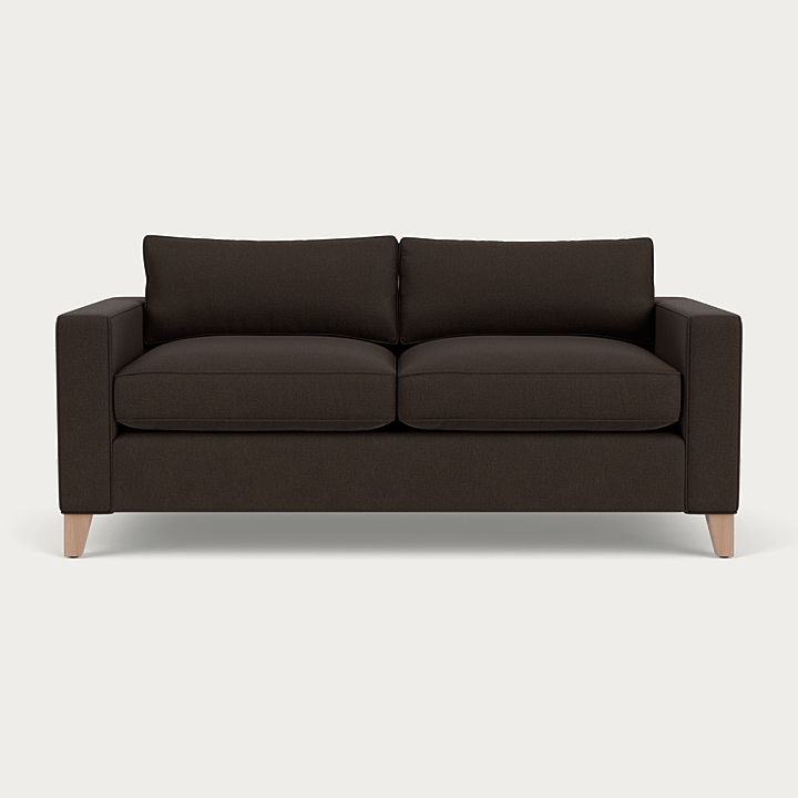 Shoreditch 3 Seater Sofa