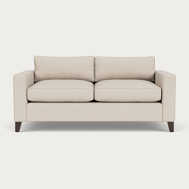 Shoreditch 3 Seater Sofa