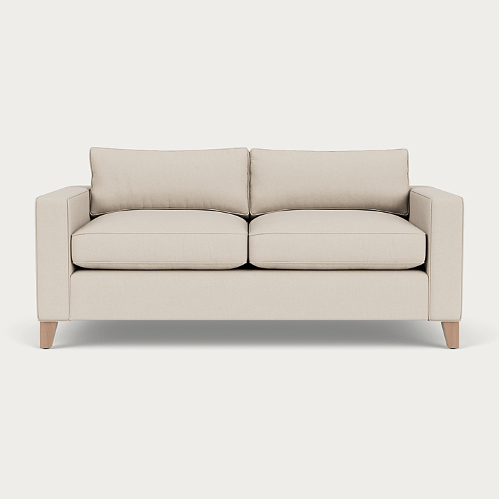 Shoreditch 3 Seater Sofa