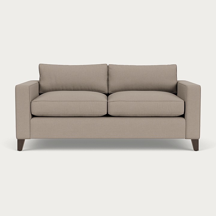 Shoreditch 3 Seater Sofa