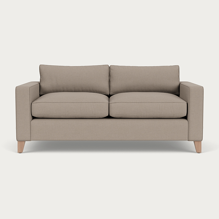 Shoreditch 3 Seater Sofa