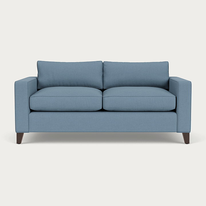 Shoreditch 3 Seater Sofa