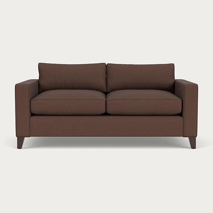 Shoreditch 3 Seater Sofa