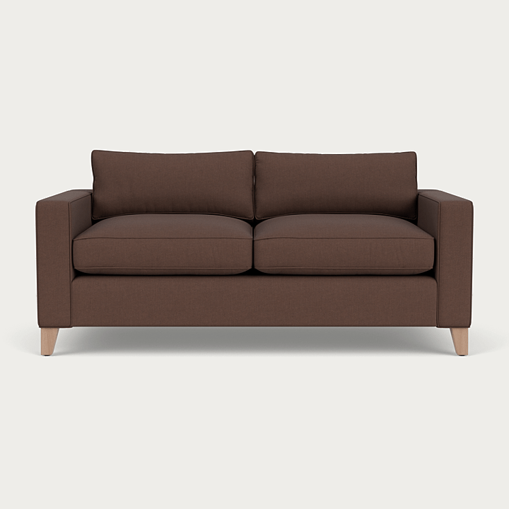 Shoreditch 3 Seater Sofa