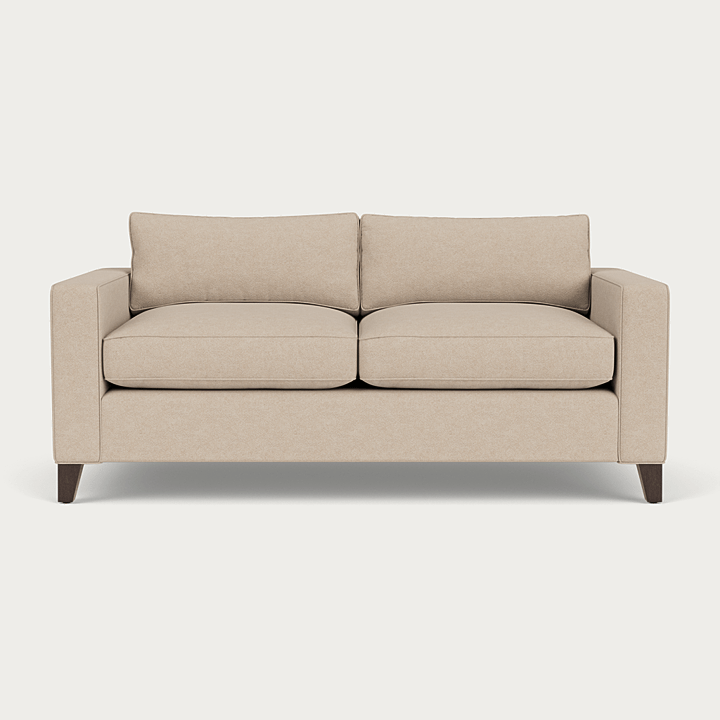 Shoreditch 3 Seater Sofa