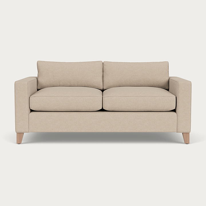 Shoreditch 3 Seater Sofa