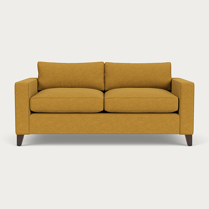 Shoreditch 3 Seater Sofa