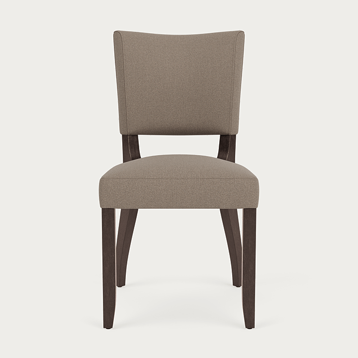 Mowbray Dining Chair