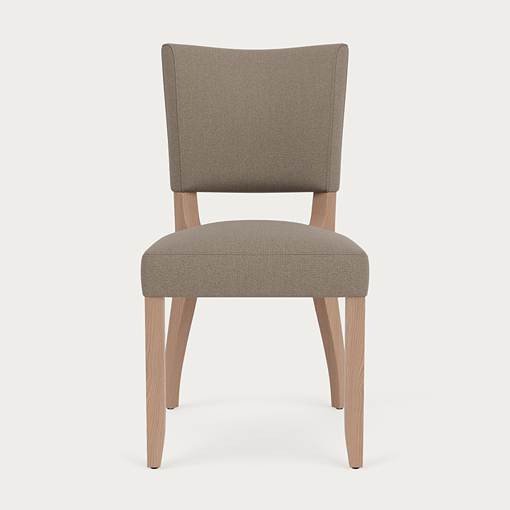 Mowbray Dining Chair