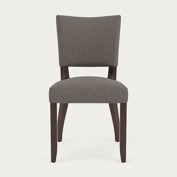 Mowbray Dining Chair