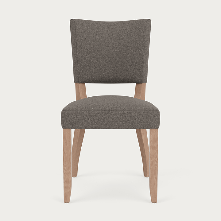 Mowbray Dining Chair