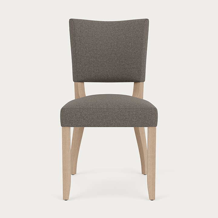 Mowbray Dining Chair