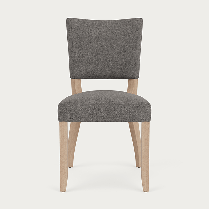 Mowbray Dining Chair