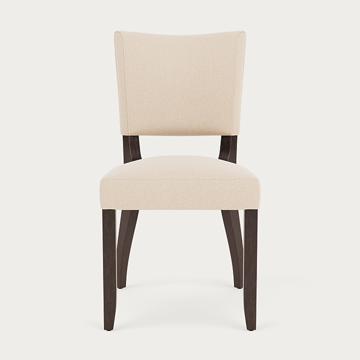 Mowbray Dining Chair