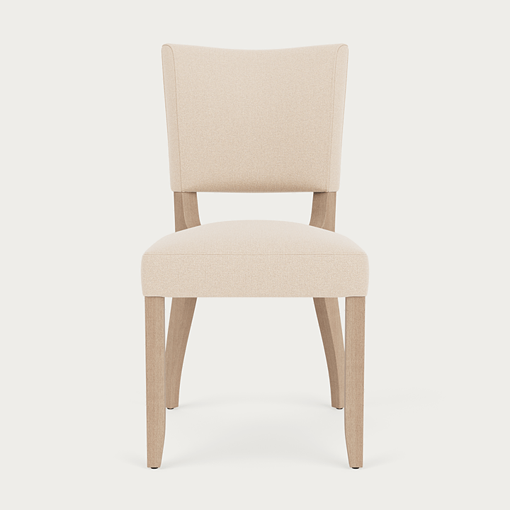 Mowbray Dining Chair