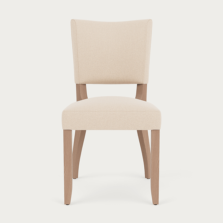 Mowbray Dining Chair
