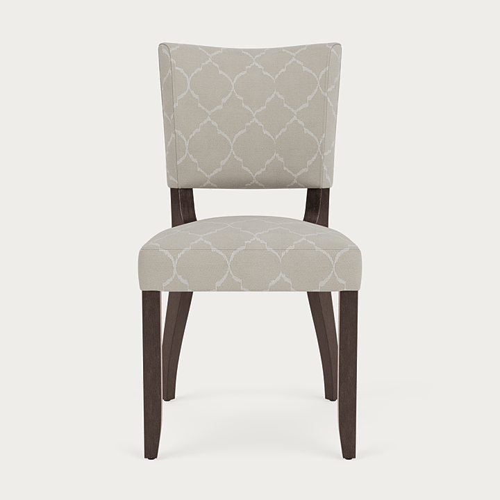 Mowbray Dining Chair