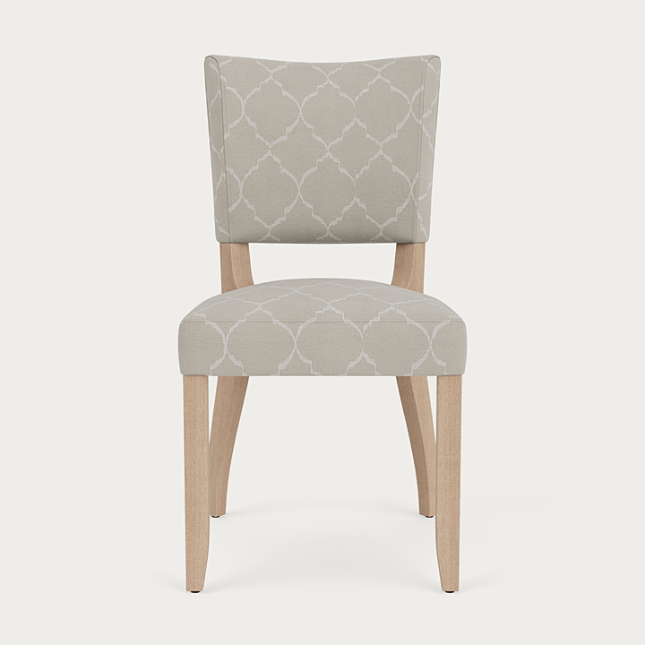 Mowbray Dining Chair