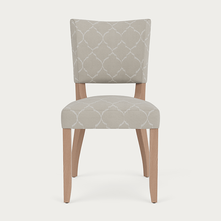 Mowbray Dining Chair