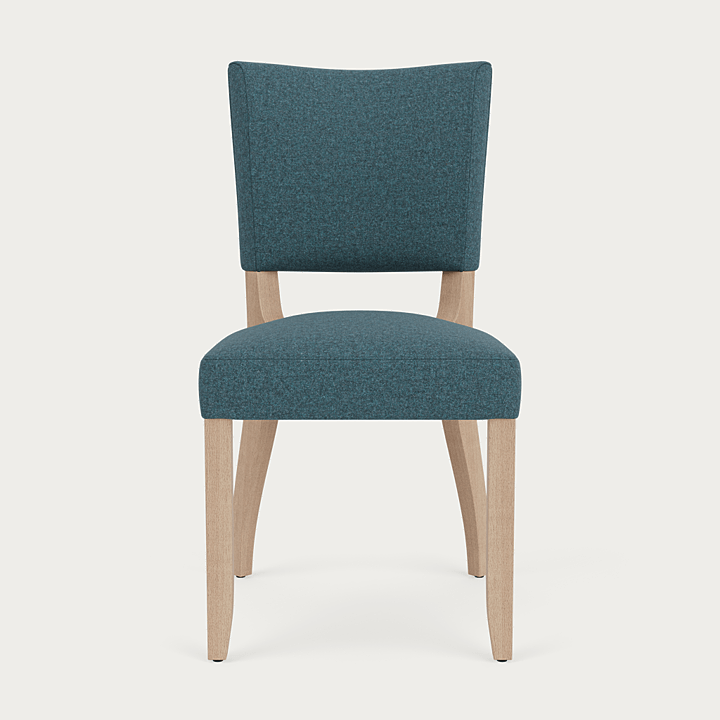 Mowbray Dining Chair