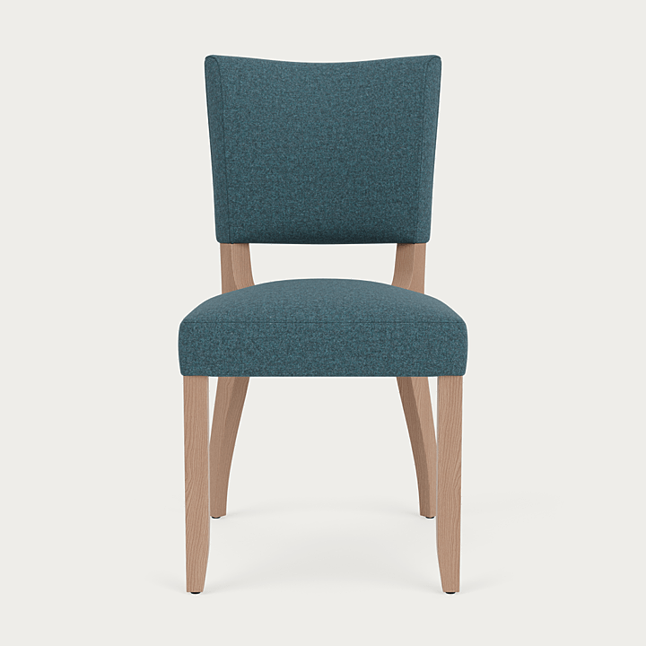 Mowbray Dining Chair