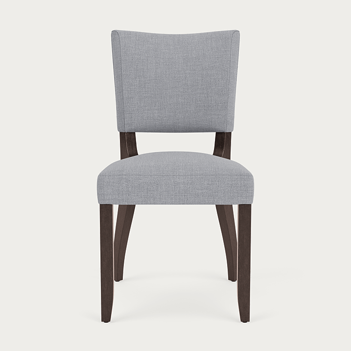 Mowbray Dining Chair