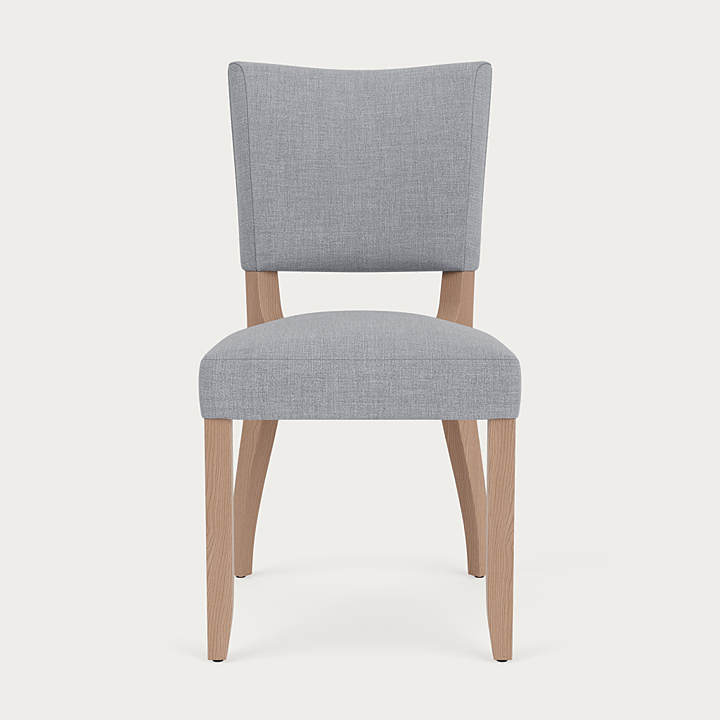Mowbray Dining Chair