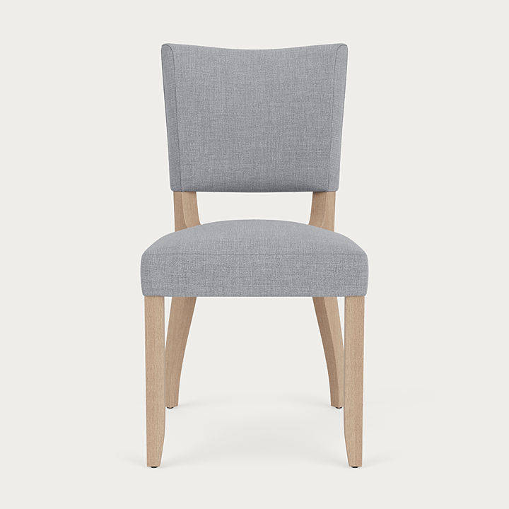Mowbray Dining Chair