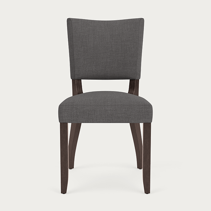 Mowbray Dining Chair