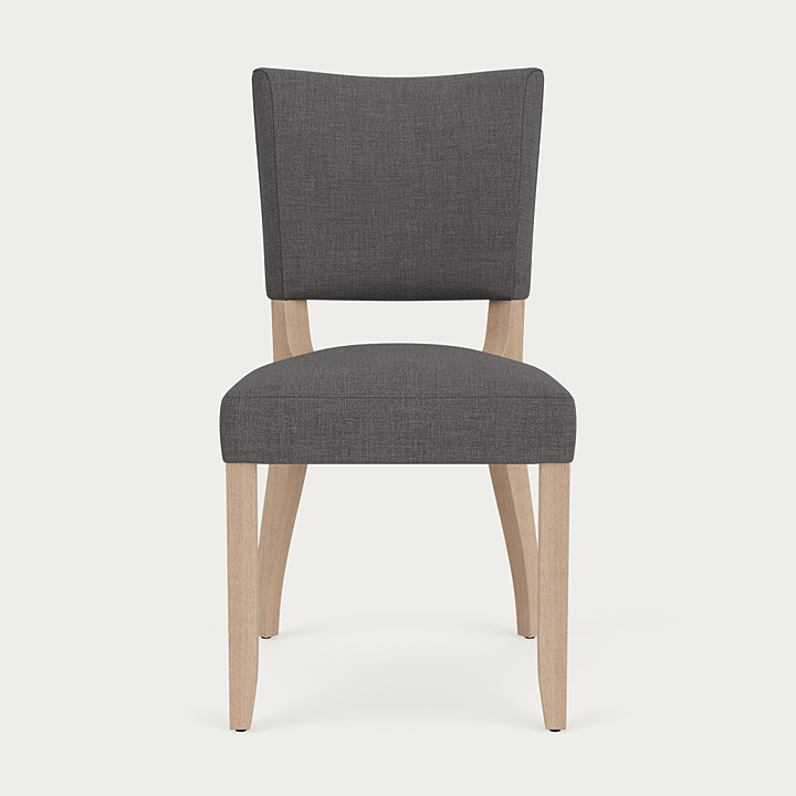 Mowbray Dining Chair