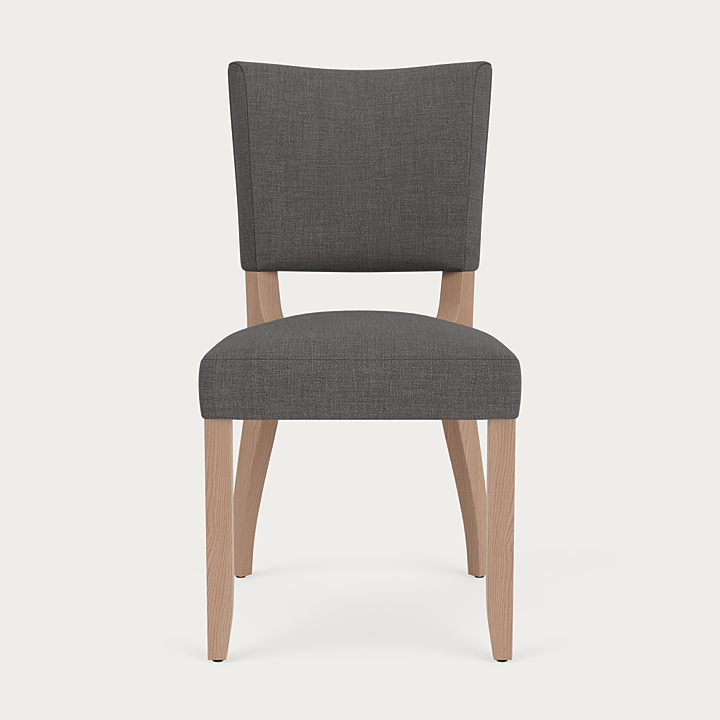 Mowbray Dining Chair
