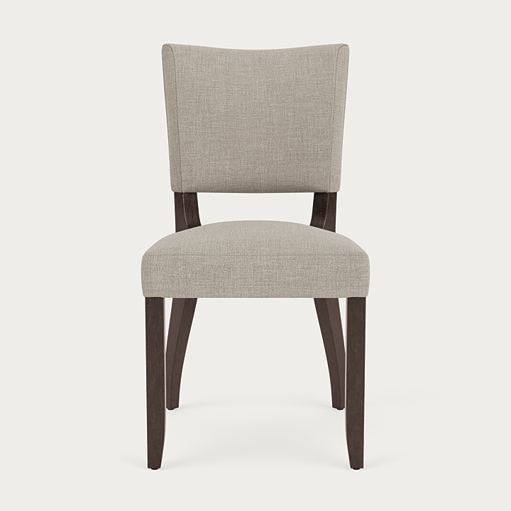 Mowbray Dining Chair