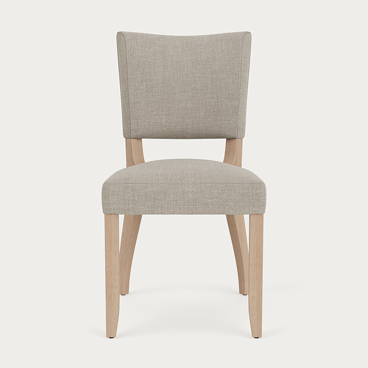 Mowbray Dining Chair