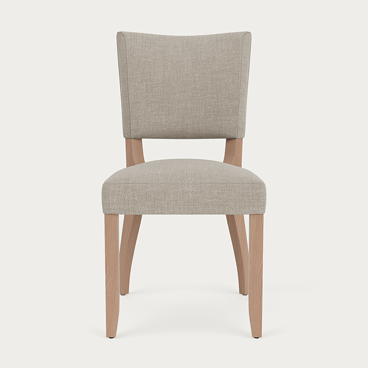 Mowbray Dining Chair