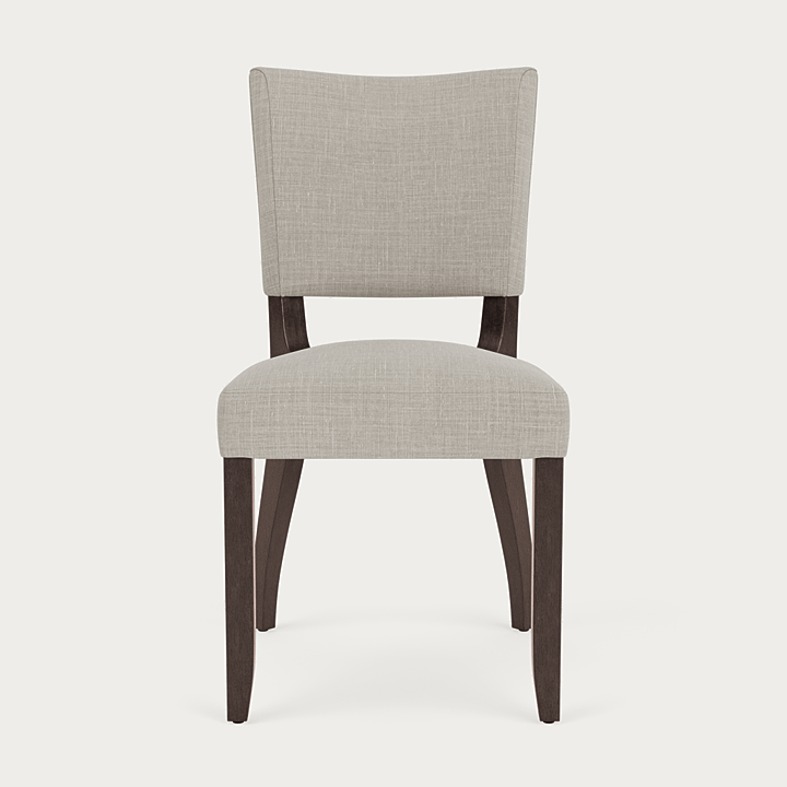 Mowbray Dining Chair