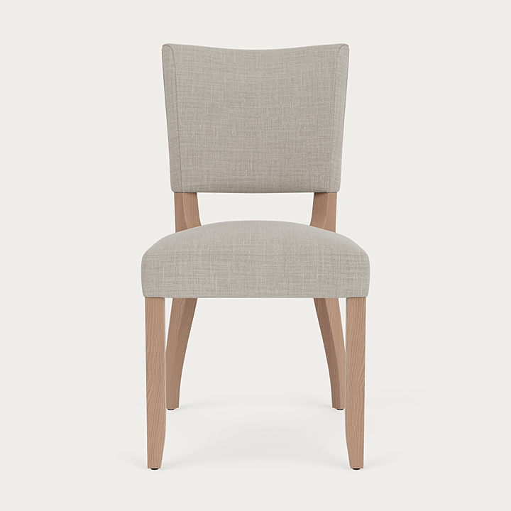 Mowbray Dining Chair