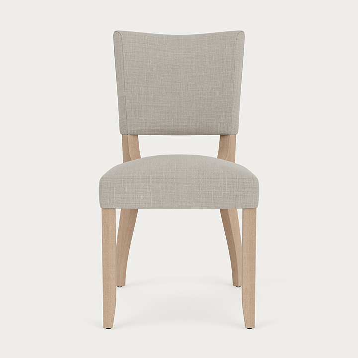 Mowbray Dining Chair