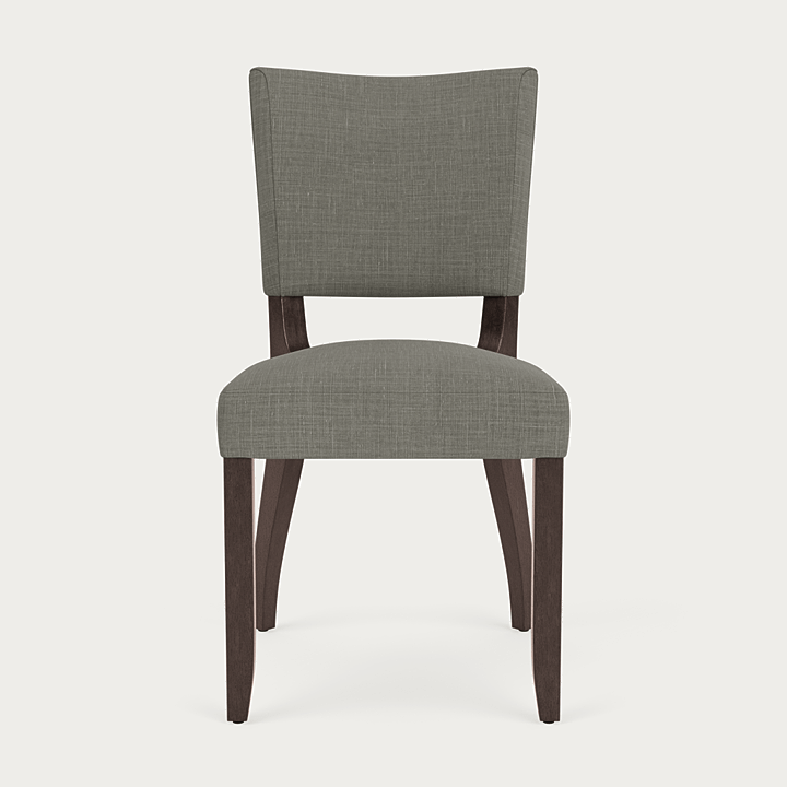 Mowbray Dining Chair